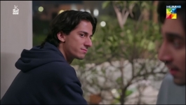 Dekh Zara Pyar Se - Episode 25 - 15th March 2026